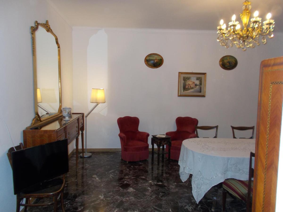 Lunetta Gamberini Bed & Breakfast - Bologna — Photos 1