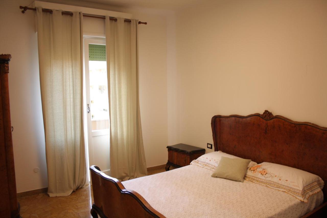 Lunetta Gamberini Bed & Breakfast - Bologna, Bologna
